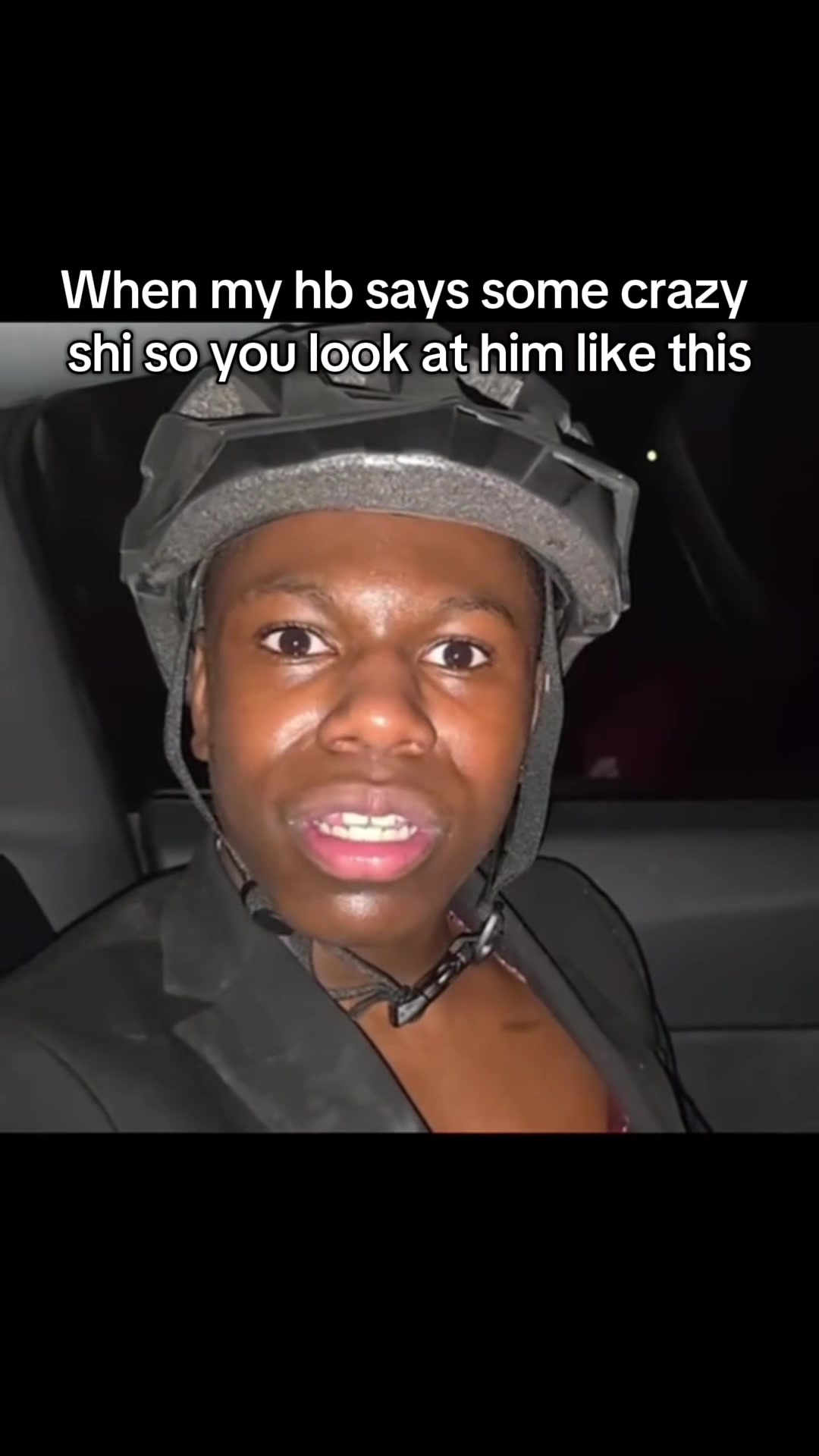 @🧙🏿♂️