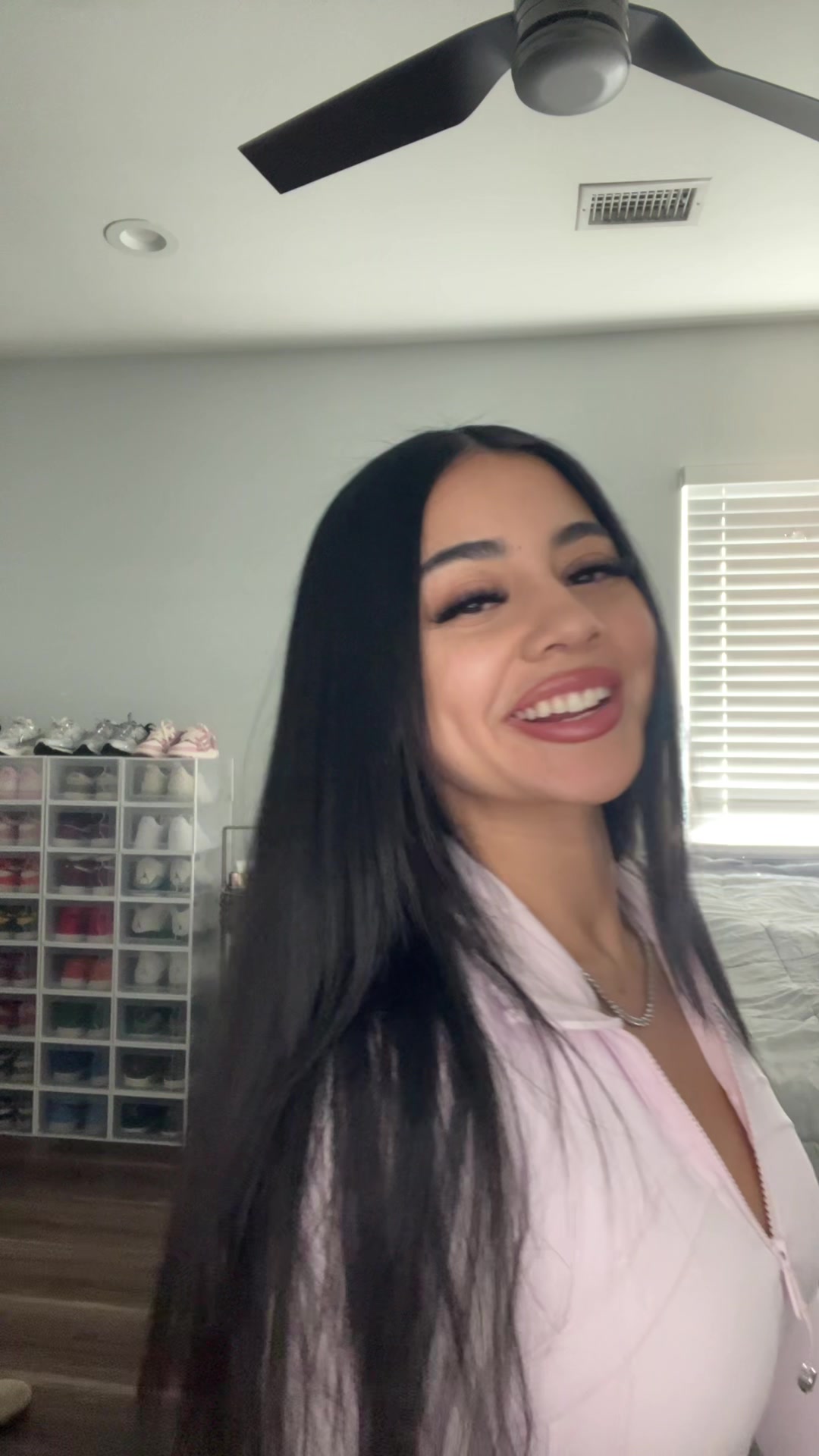 @BRI 👸🏻