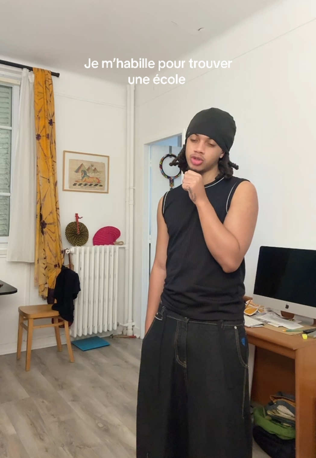 @LUCIOUS