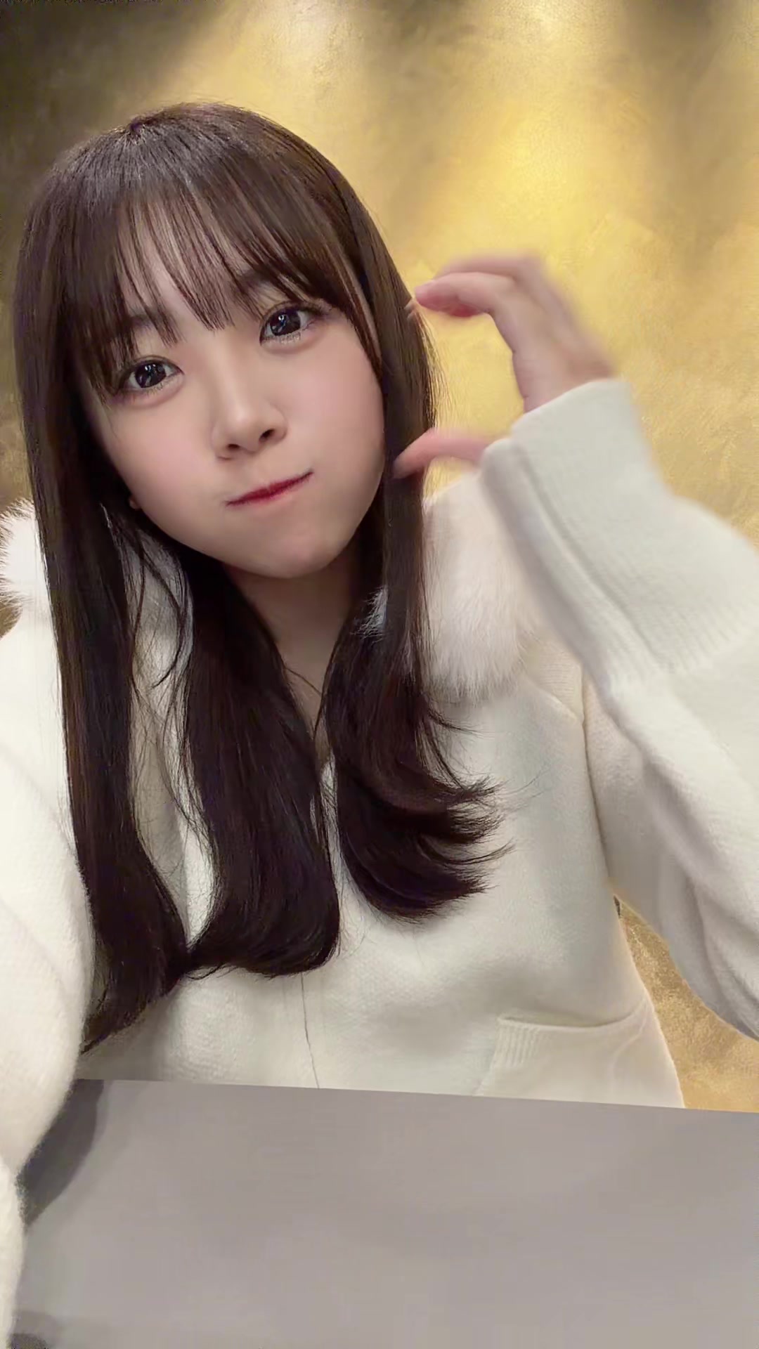 @武田智加