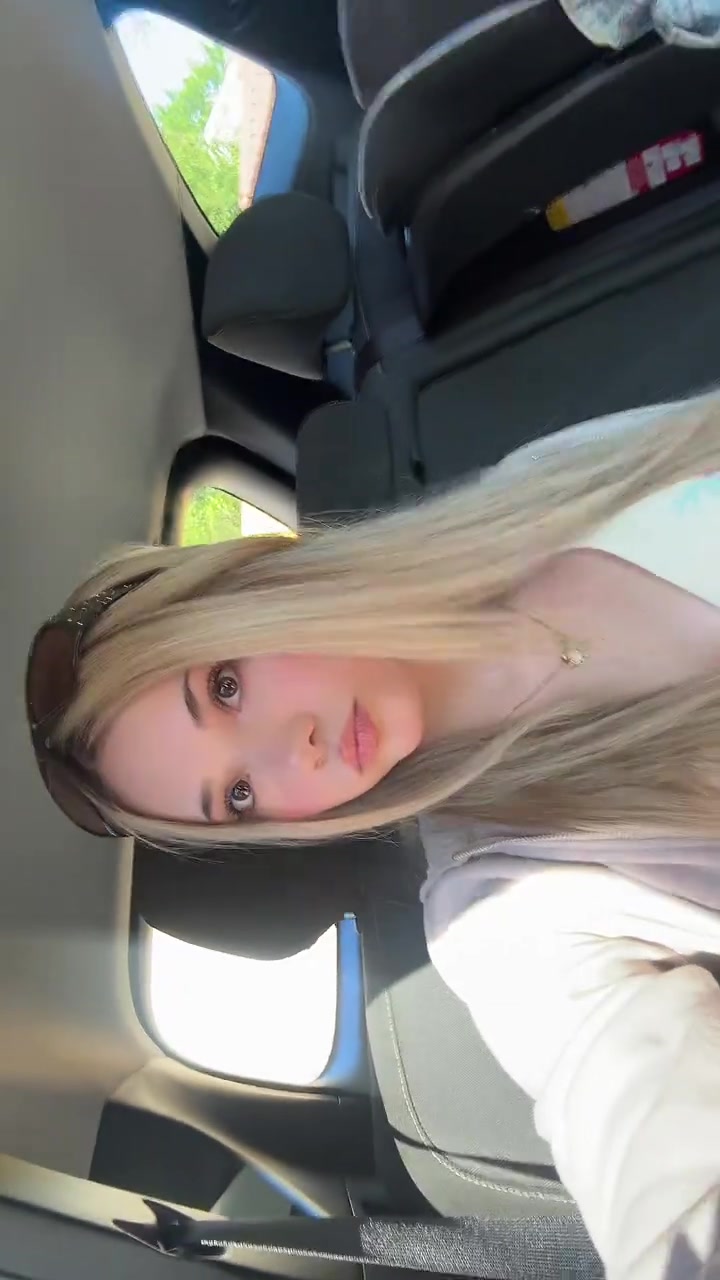 @candysky_blue