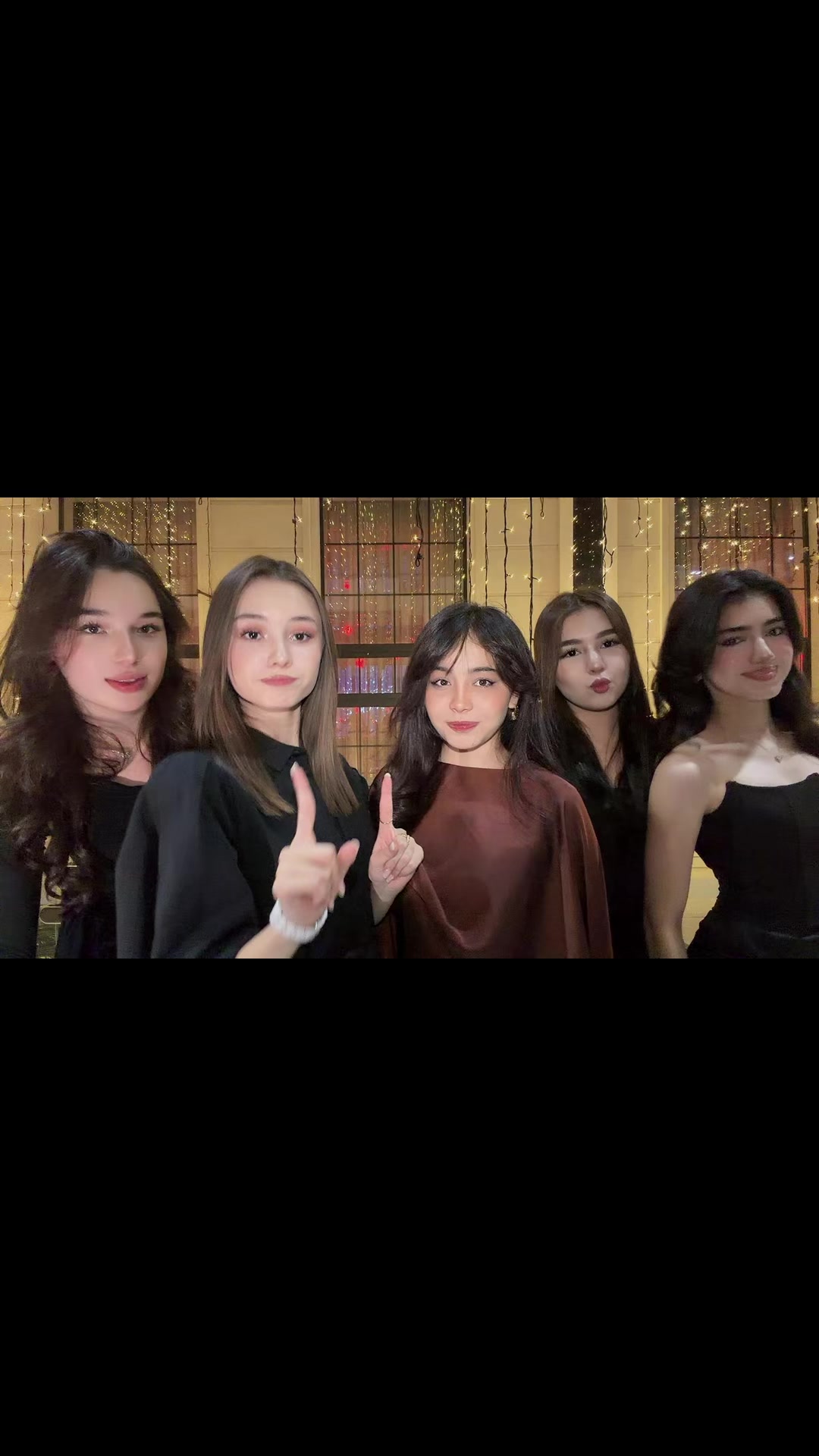 @๐๐๐ฒ๐ฑ๐จ๐ง๐ฟ๏ธ