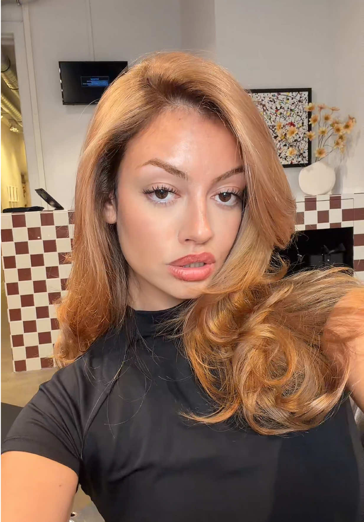 @Gala