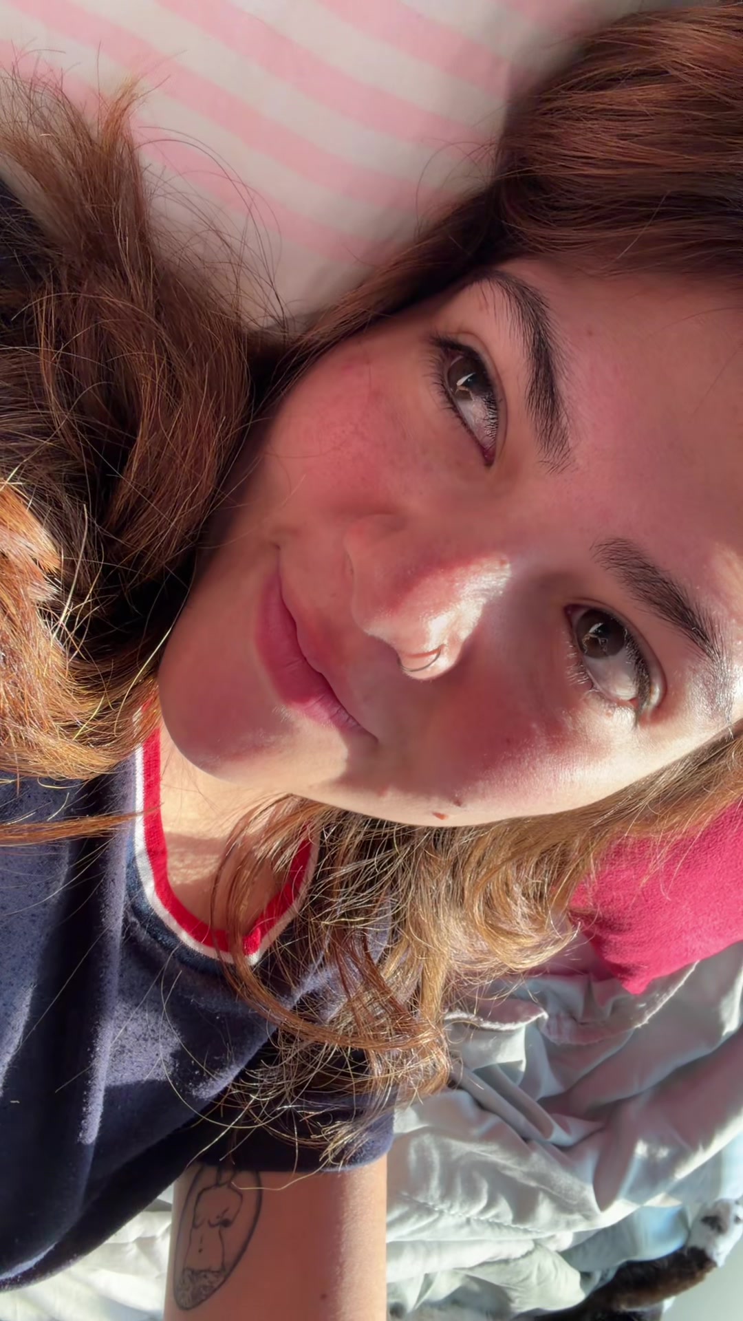 @ximme13_