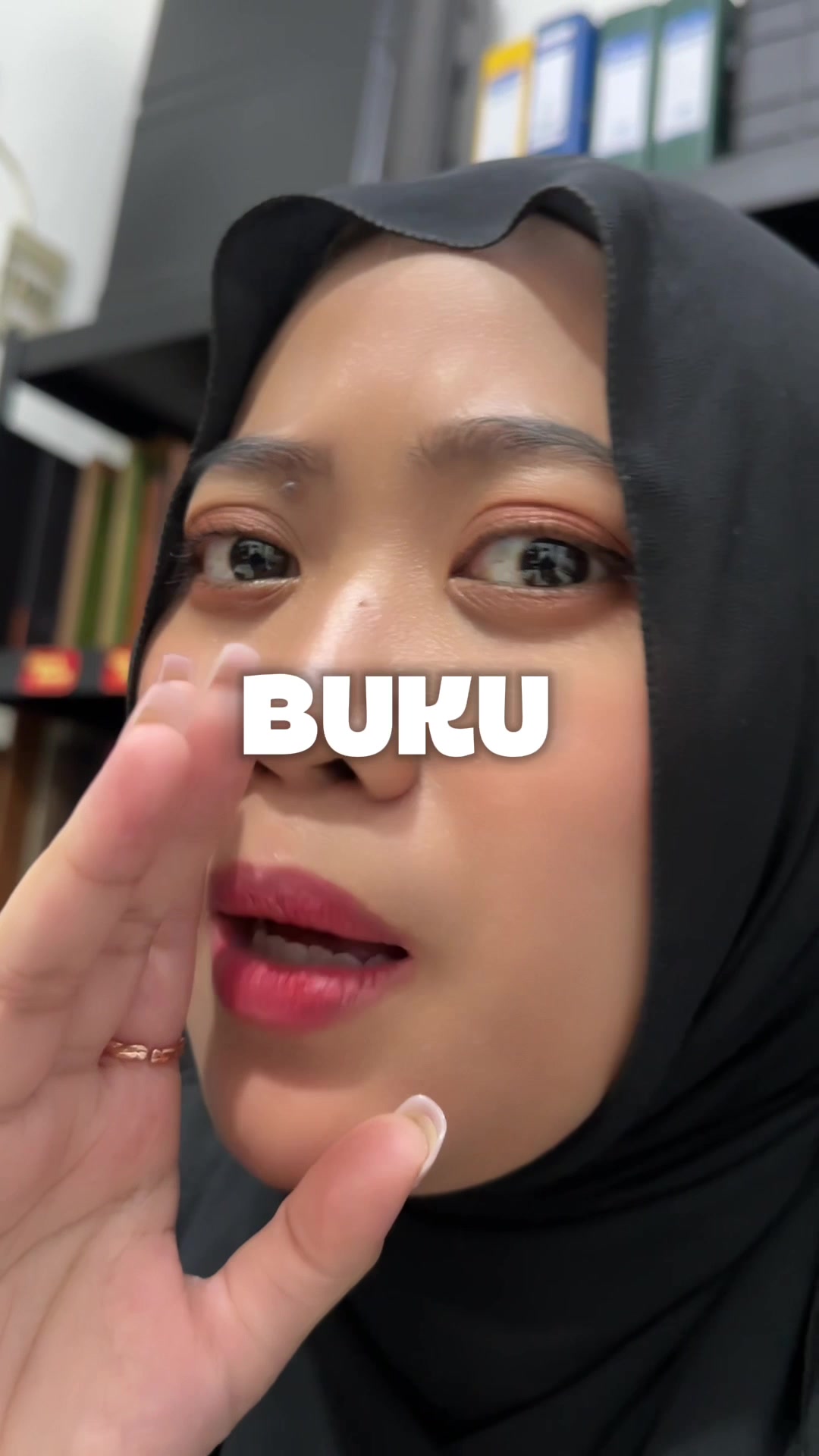 @Buku Menu Jakarta