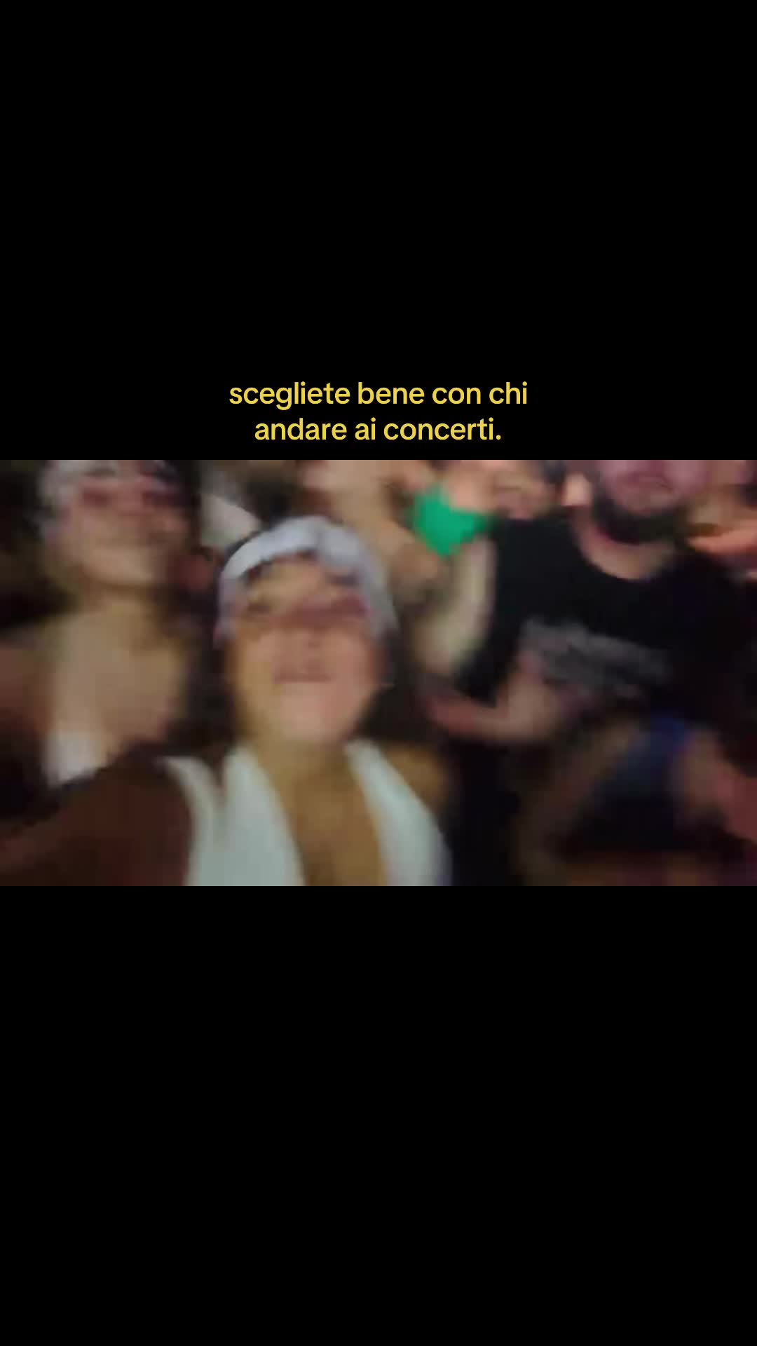 @beatrice_frassetto