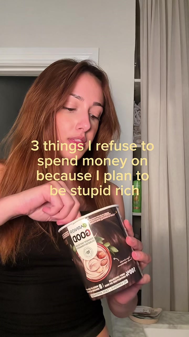 @Sarahtonin