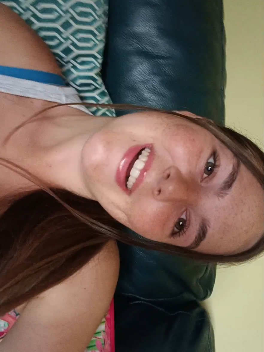 @angelica