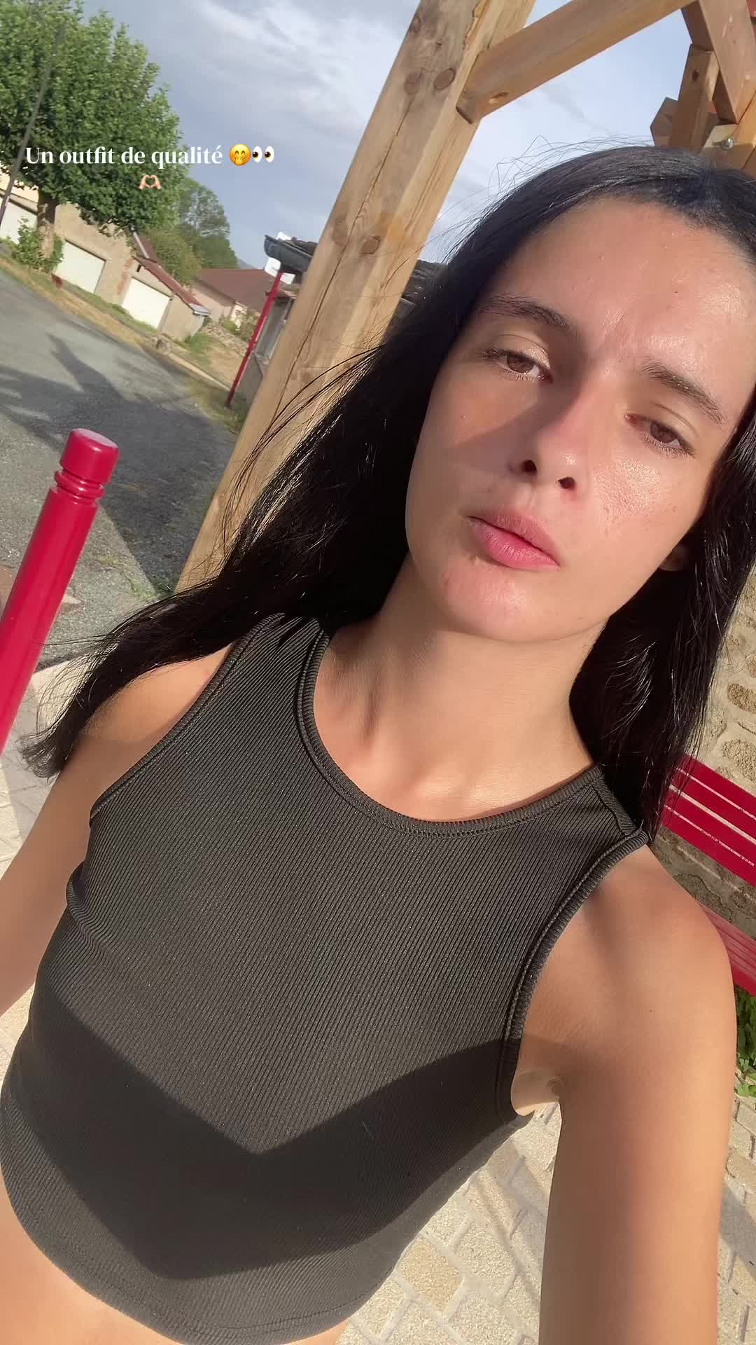 @Miss été 🫧🌸🌴