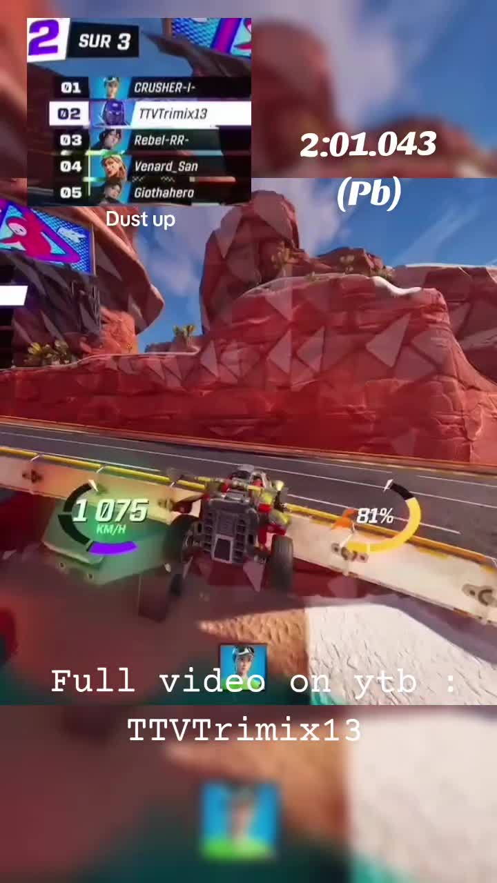 @RR_TTVTrimix13