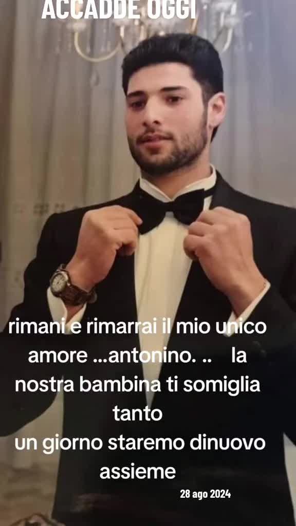 @diavola