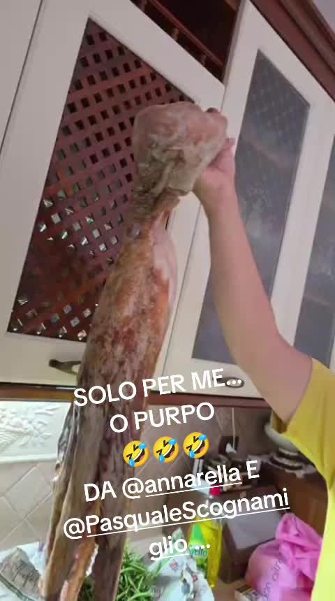 @Lucia Crispino Profi
