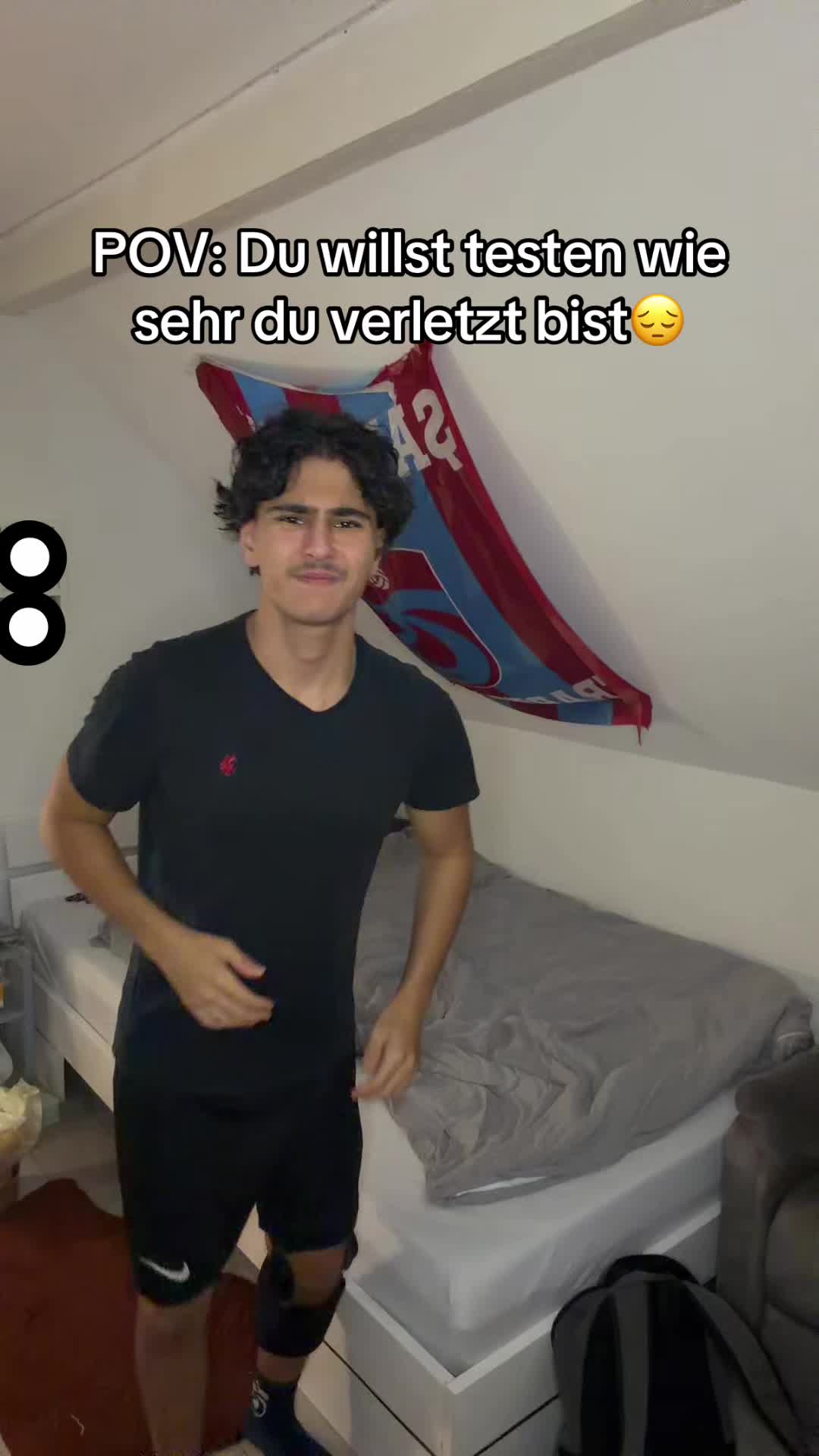 @Furkan
