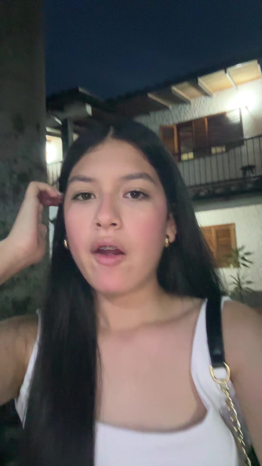 @Isabella 🏹