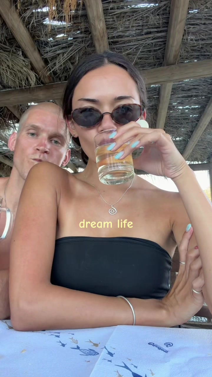 @Portia Jade