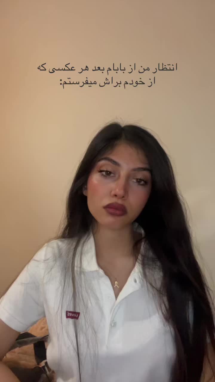 @Arshida