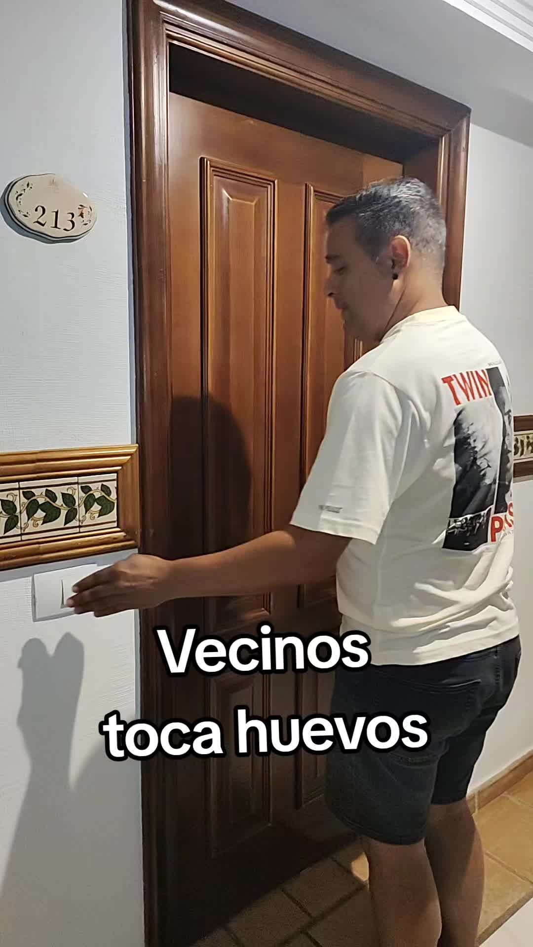 @Anabel y Katie