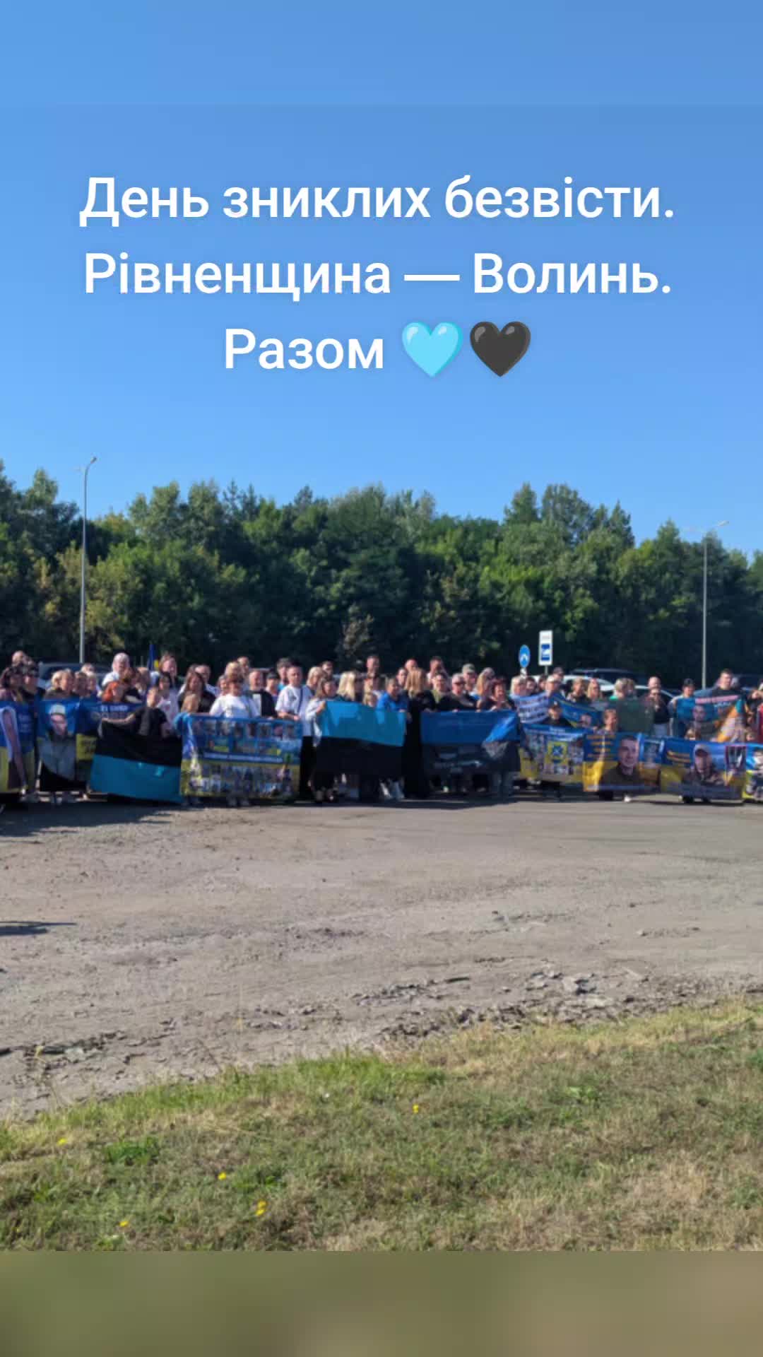 @Змея Матильда 💙🖤