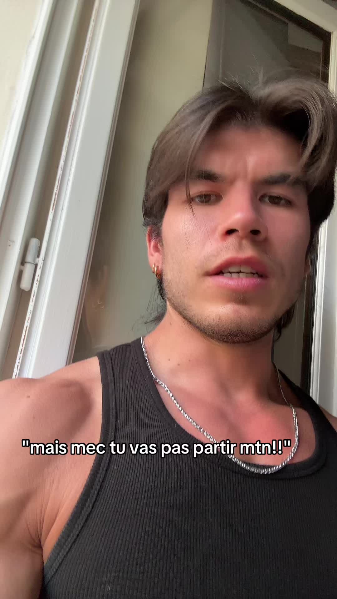 @Antoine GBZ