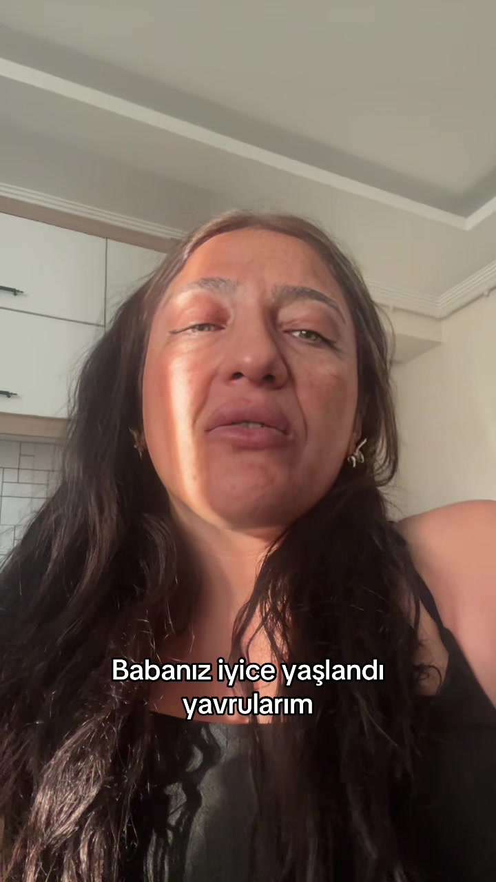 @Tekçam Ailesi