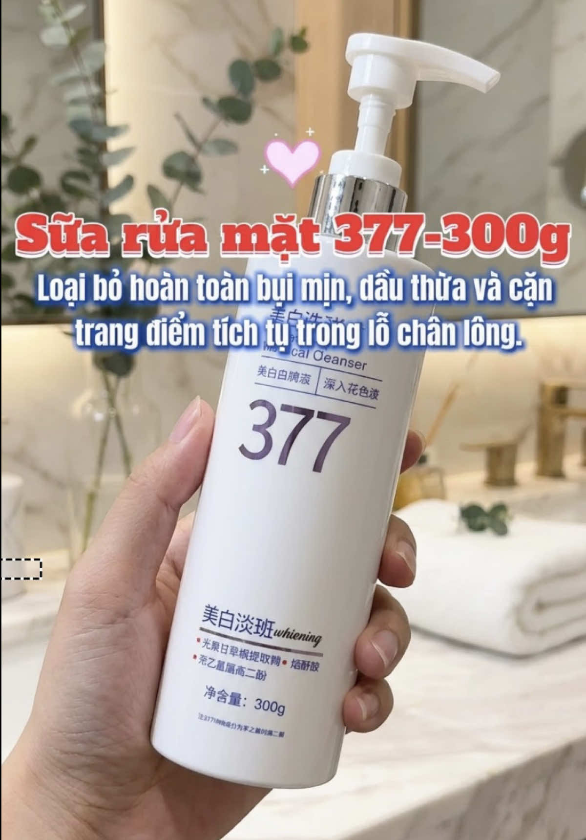 @Mẹ Bo Review