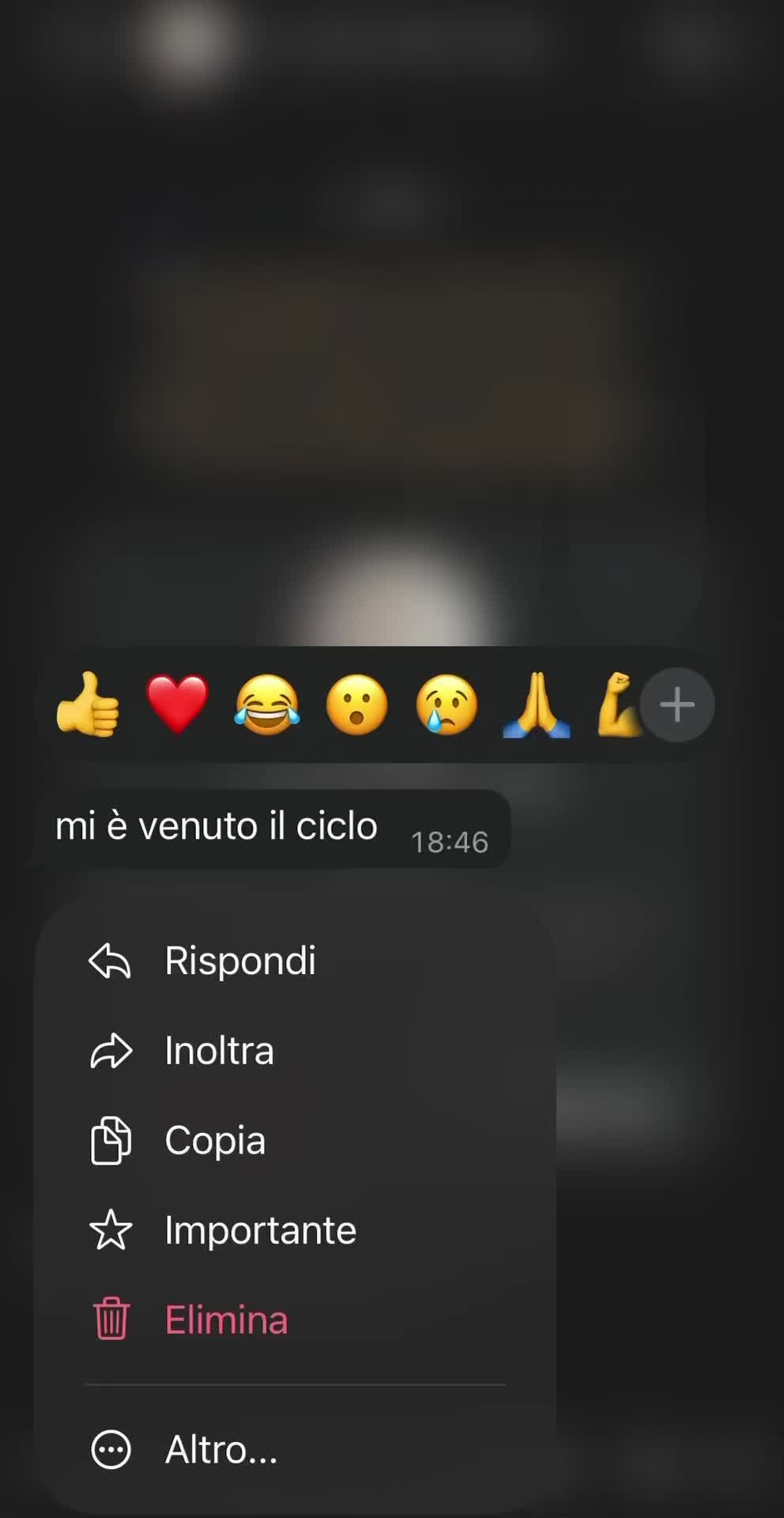 @la.rue.06