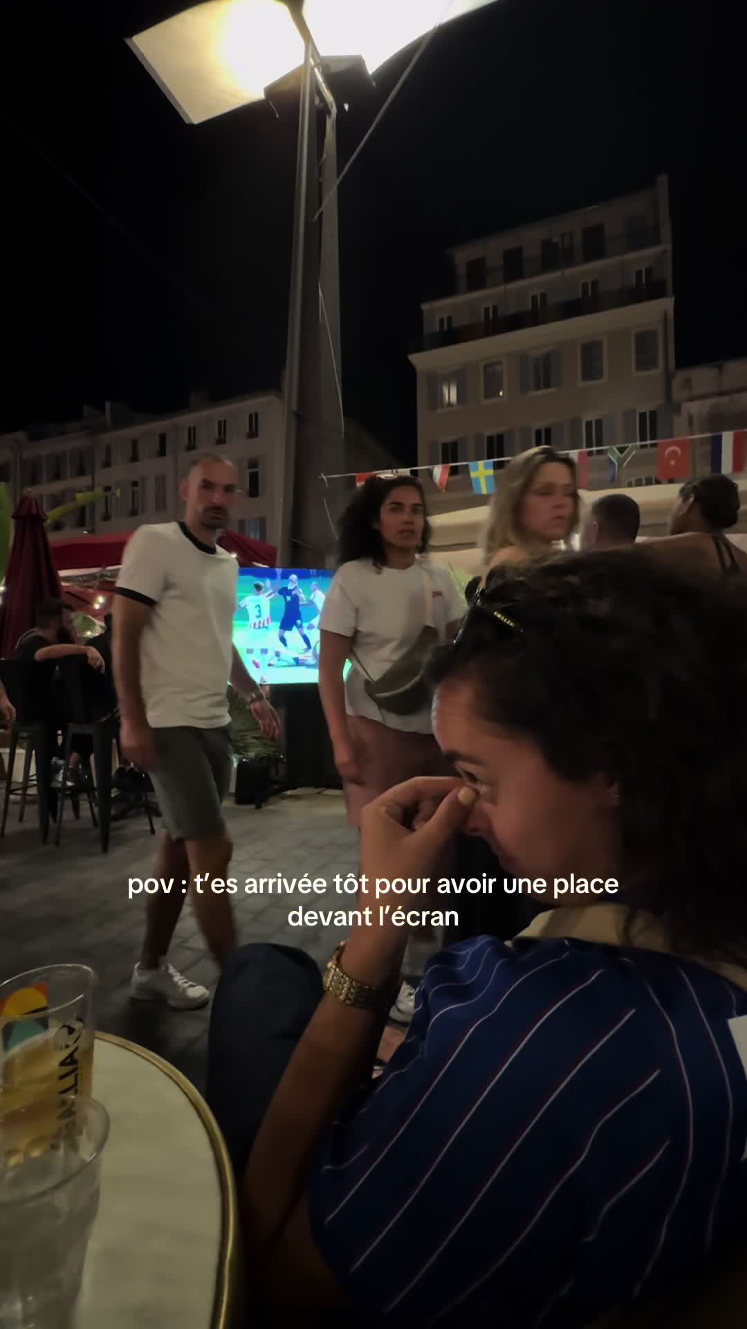 @morgane