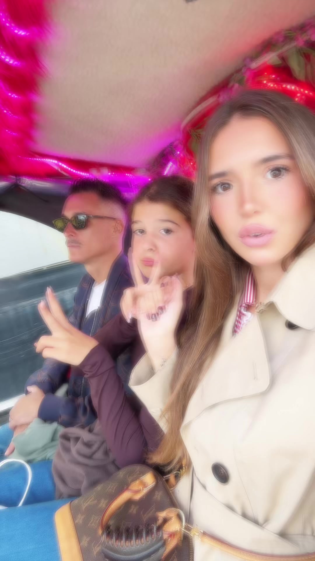 @Paulacallejonponsati