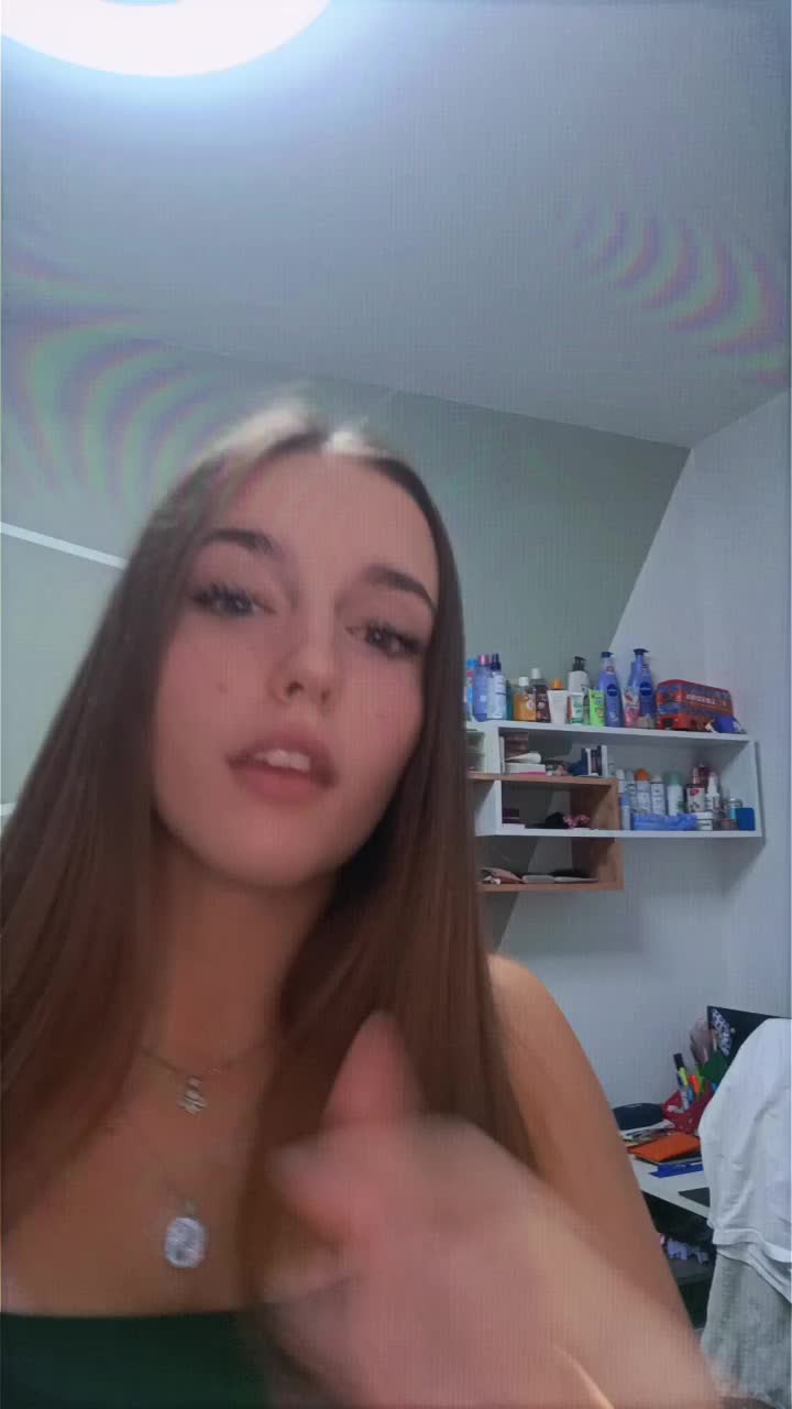 @spammsele