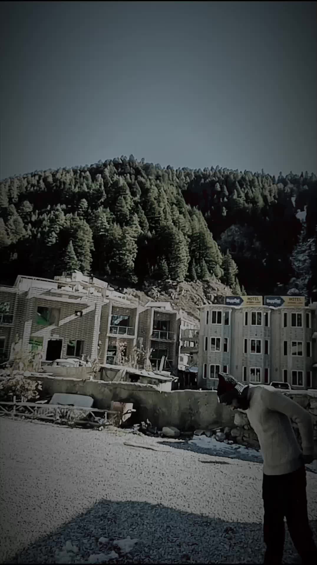 @𝐈𝐁𝐑𝐀⚡𝐑
