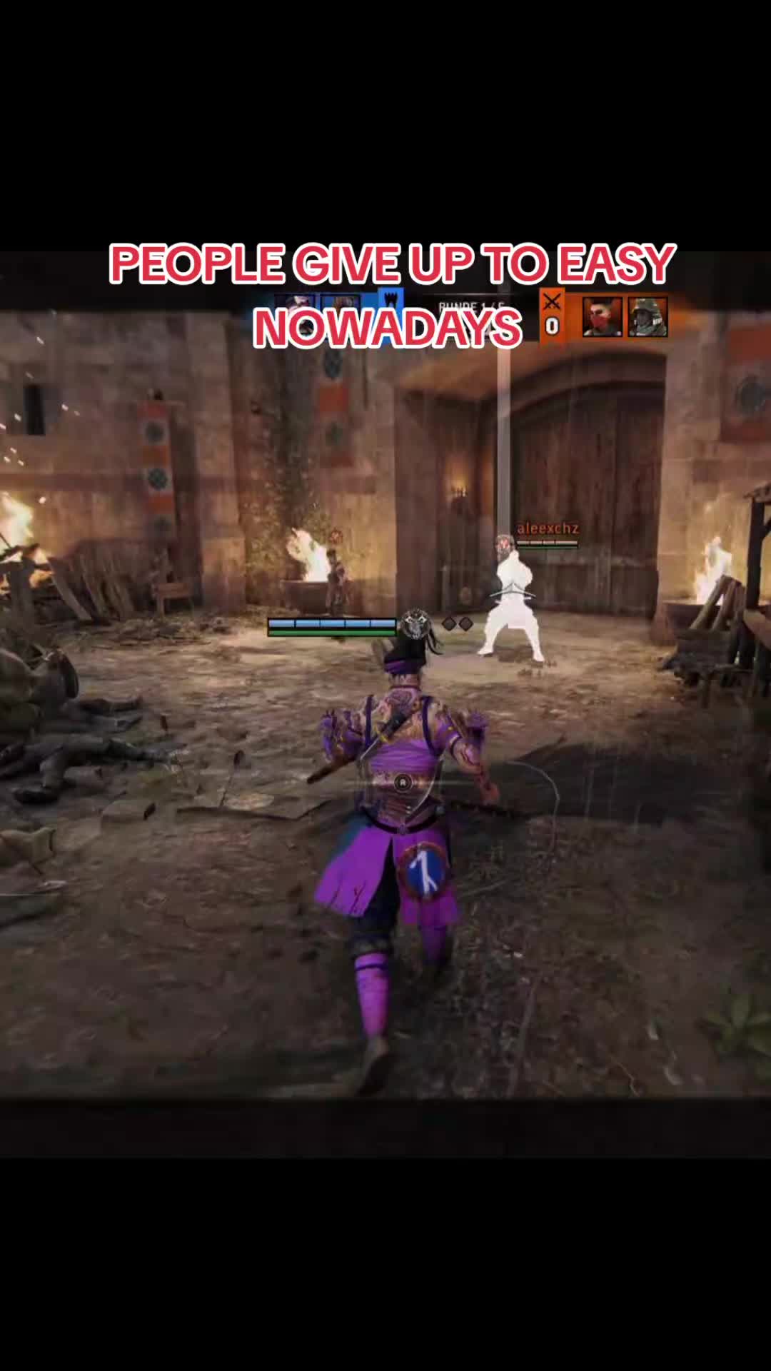 @GrayWolfHonor_Viking