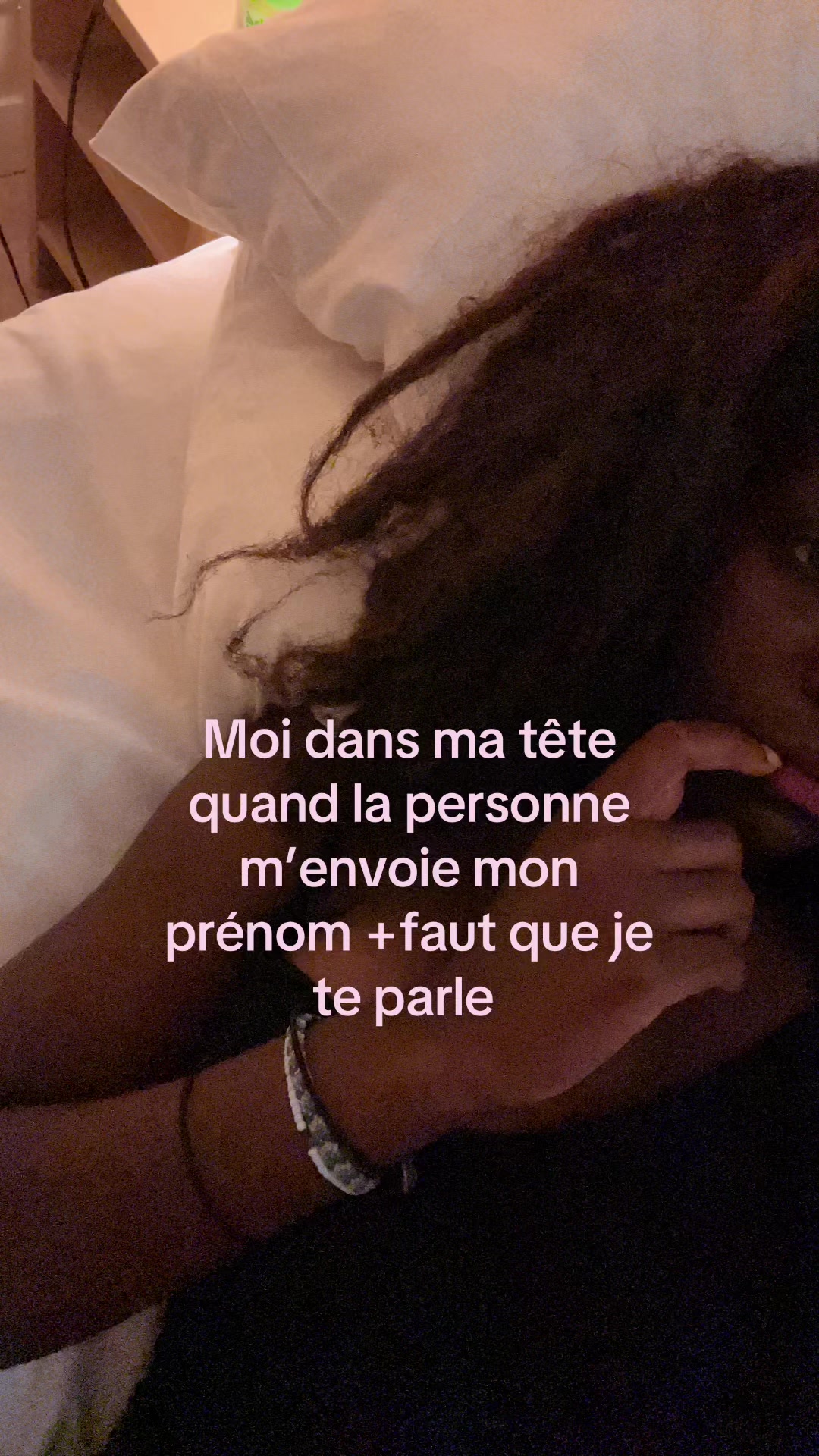 @🇨🇩 vini sans sous