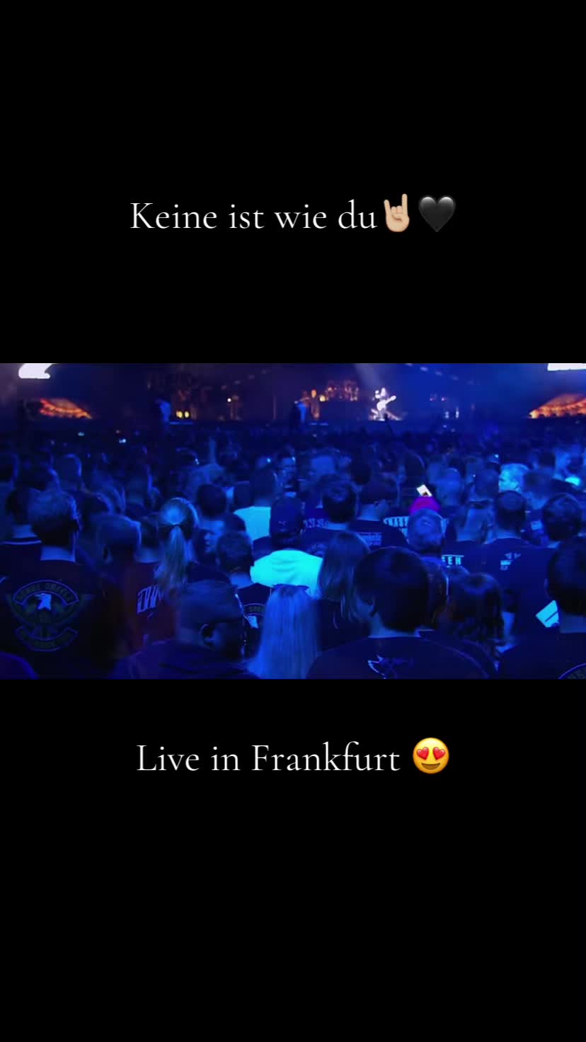 @Onkelz66