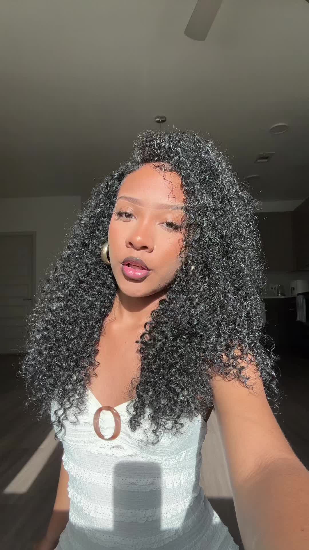 @𝓒𝓪𝓲 メ𝟶’