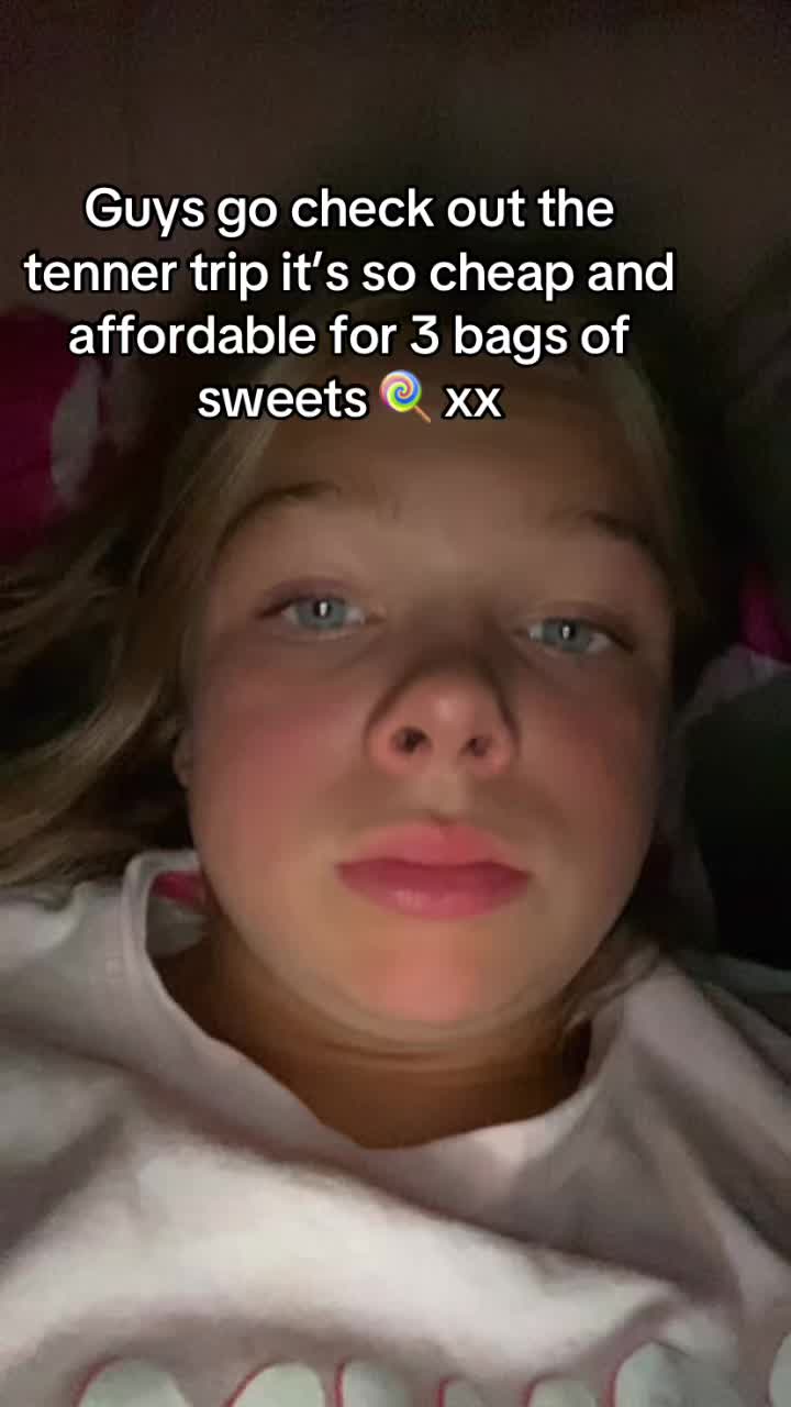 @Anniexoxo