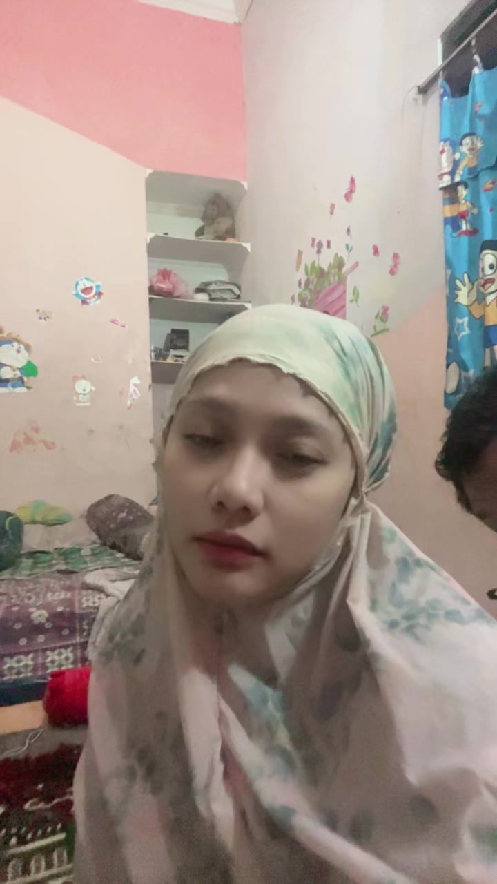 @Griya Cantik Anni