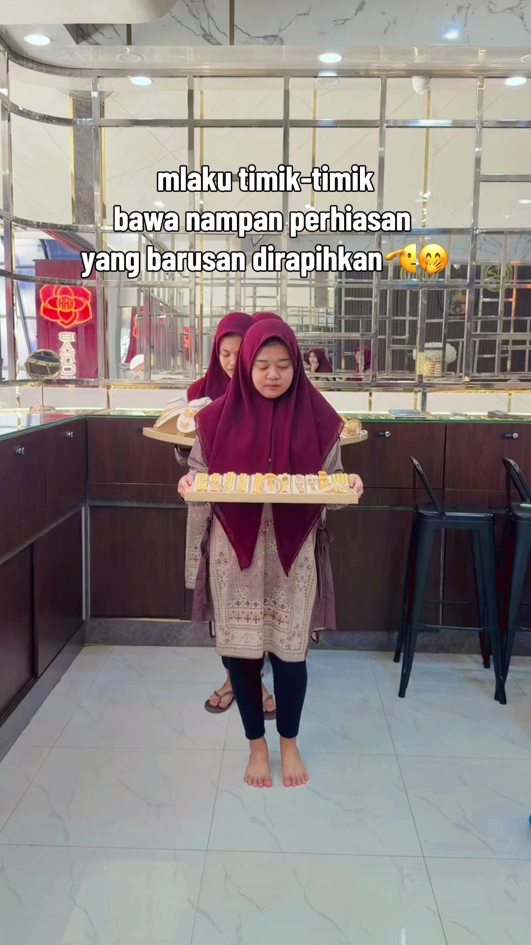 @toko.emas_barokah