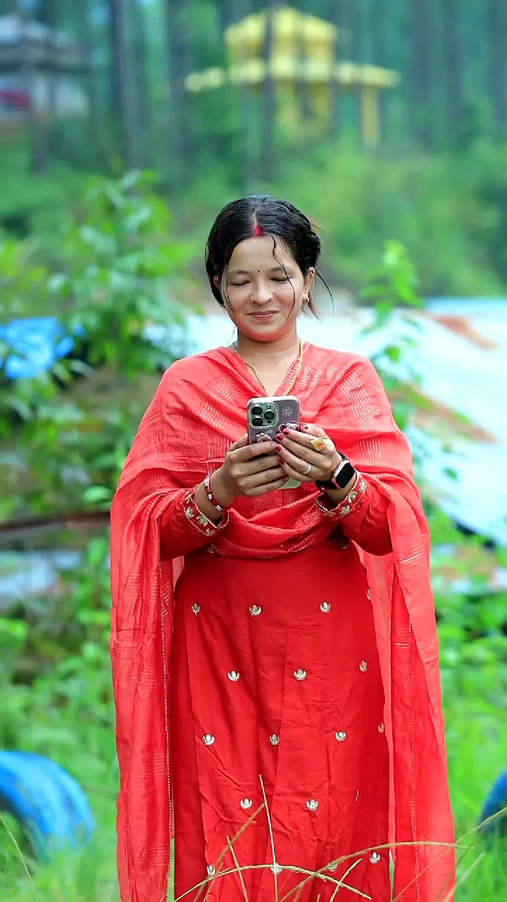 @सबिना ❤️👑...<K>