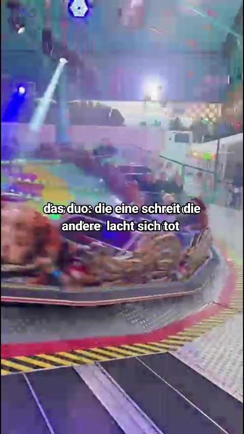 @Keks Crumbel