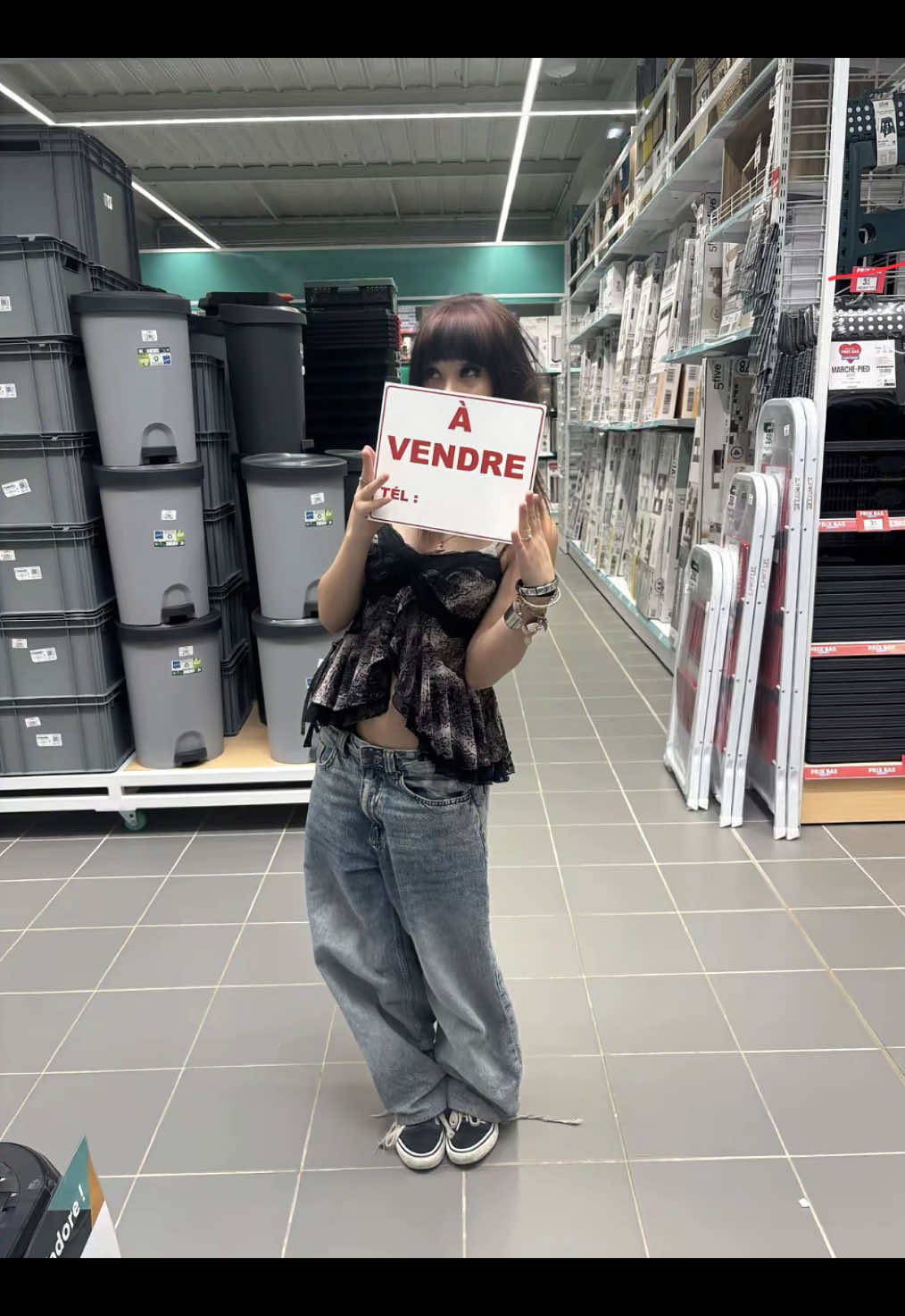 @𝒱&rsquo;