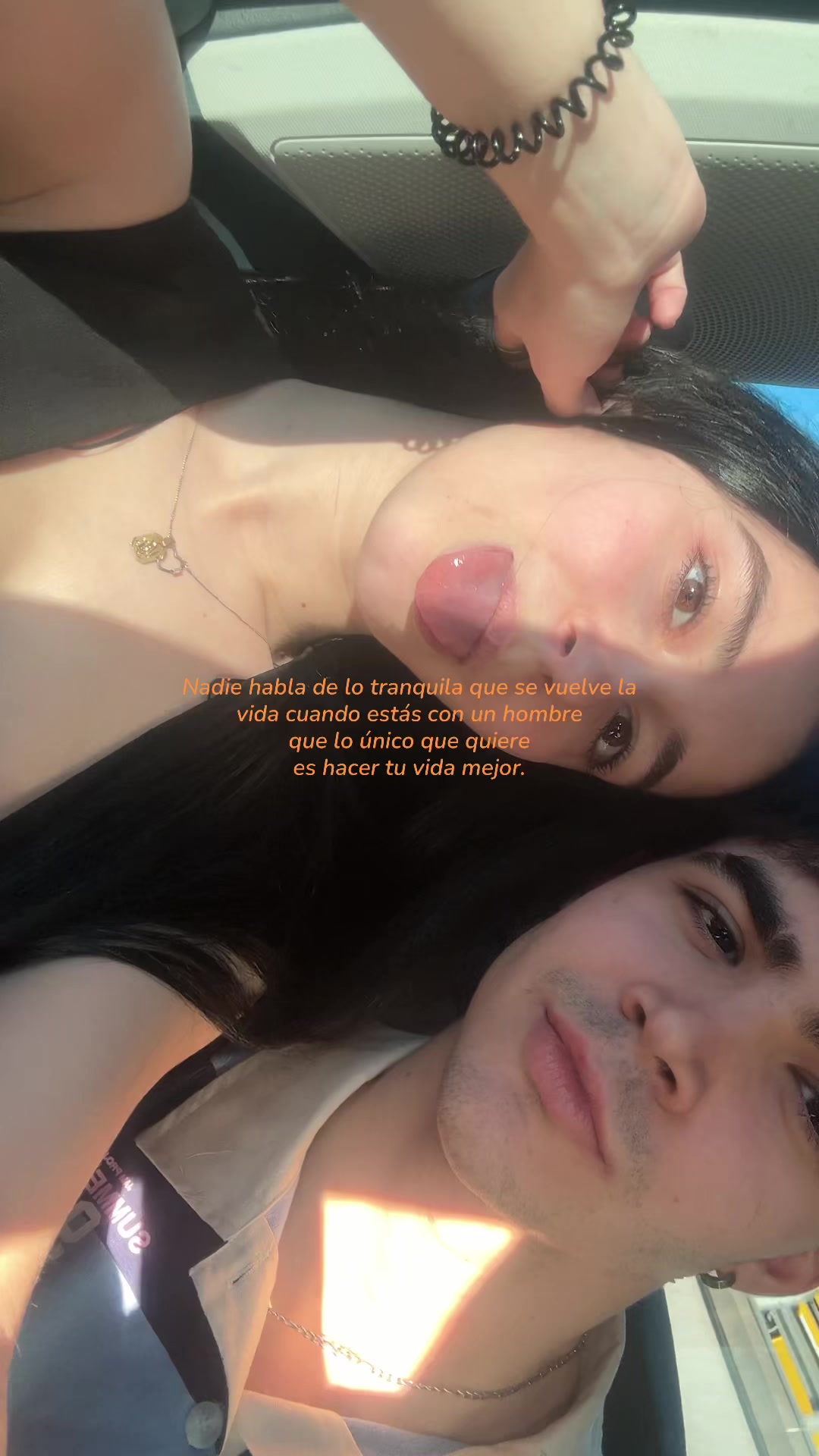 @valentina