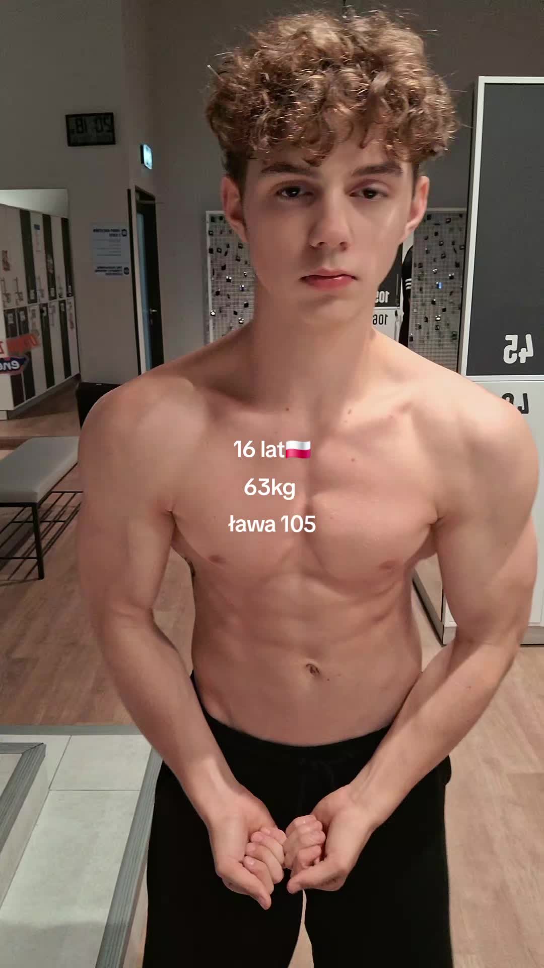 @ThatKidAlex