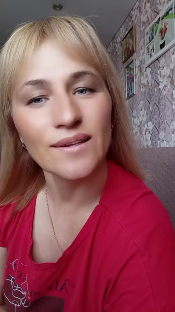 @🥰😜💖SVETIK 🥰😜💋💋🇧🇾🇧🇾