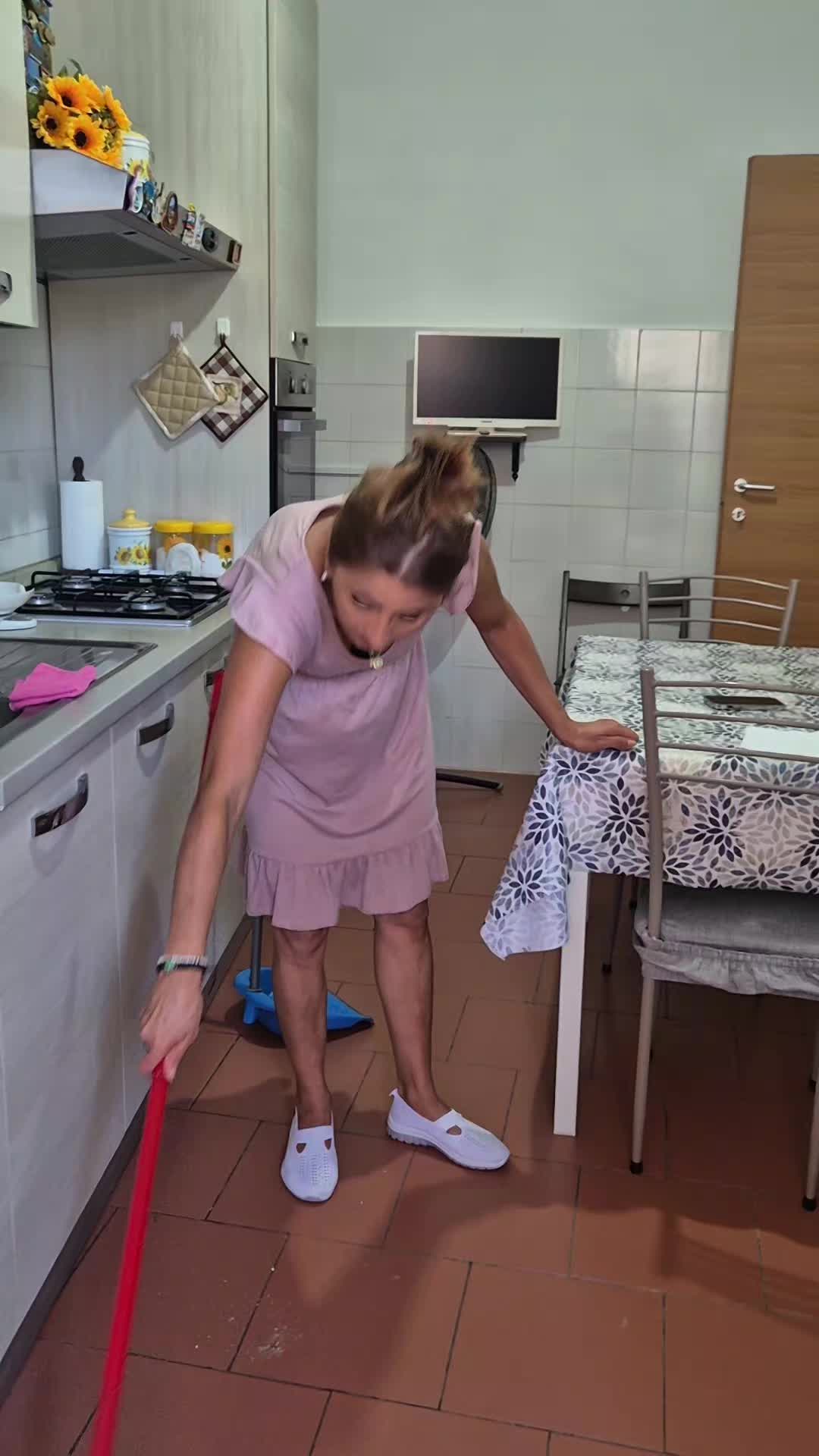 @ellaalborova