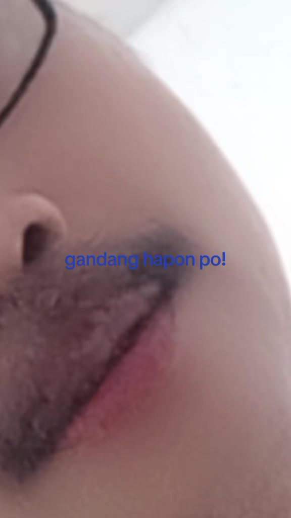 @user3779759408532