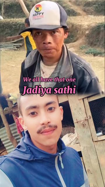 @स_bin