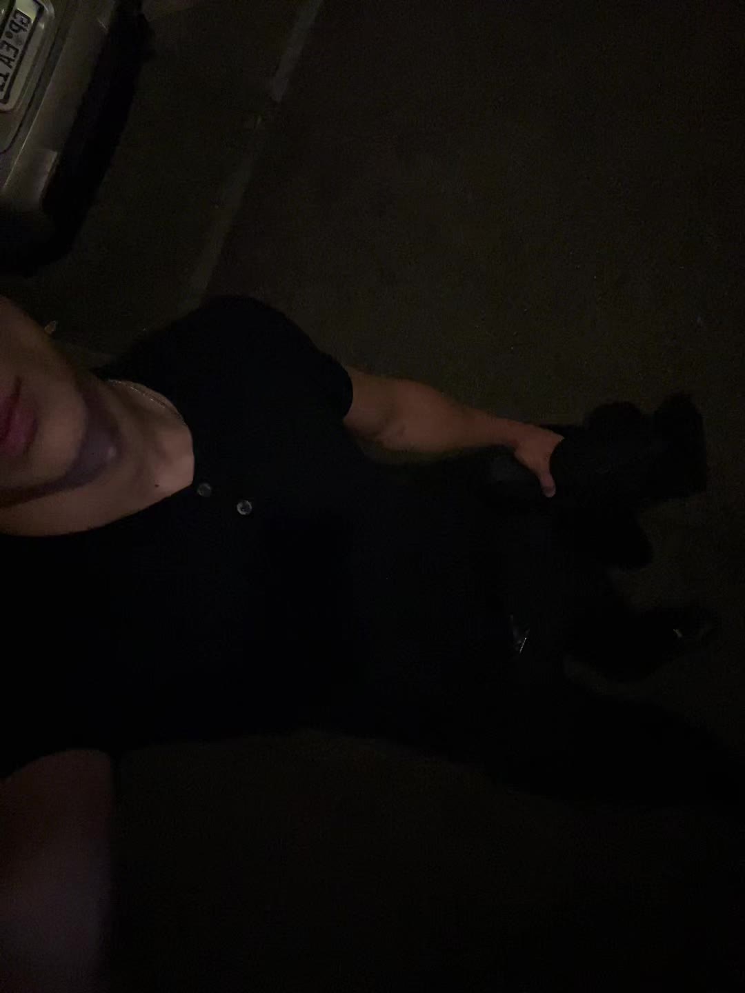 @Loyaler🇧🇦