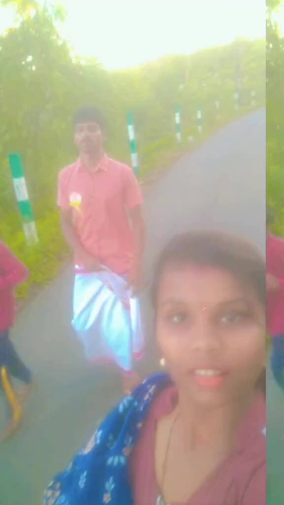 @T@Ganesh