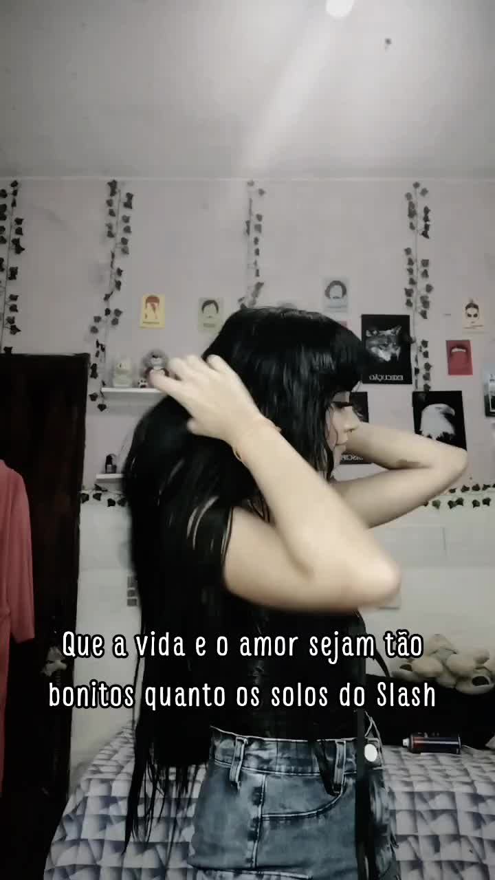 @Rafaela Fernandes