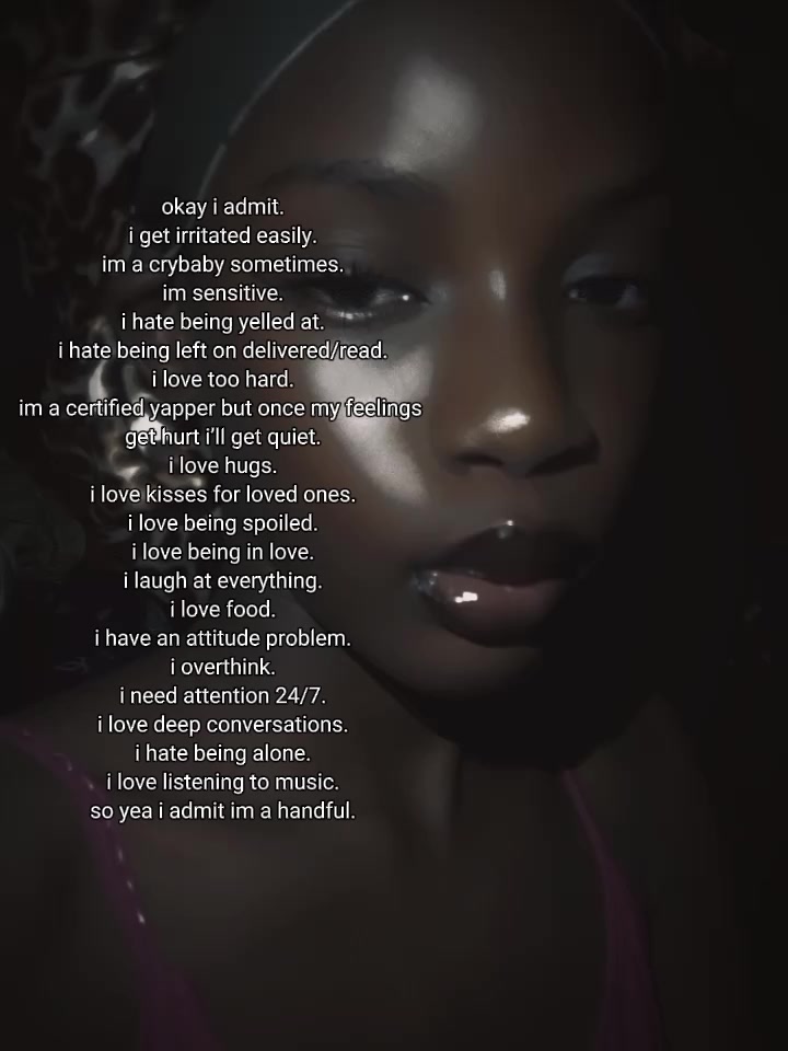 @🤫😋 Urgurl_mitchelle 🦦️🤧